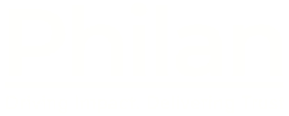 philan-logo-web-white